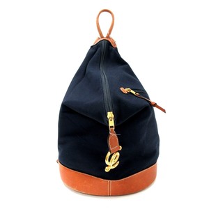 Las mejores ofertas en Exterior de nylon Loewe Mujer Bolsos y carteras |  eBay