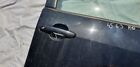 used Genuine Door Handle Exterior, front right side FOR Toyota Cor #785306-43