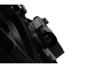 Ventilador de radiador piezas GM 15-81765 - Imagen 1 de 4