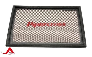 Filtro de aire deportivo Pipercross VW Caddy II (tipo 9K, 95-04) 1.9TDi 90 CV AHU/ALE/1Z - Imagen 1 de 1
