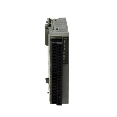 FC6A-J8CU1 IDEC Programmable Controller - Image 1 of 3