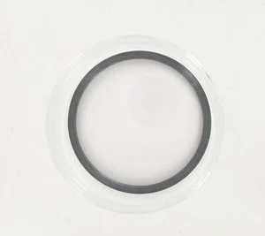 HOYA 86MM Skylight 1B Filter - Picture 1 of 2