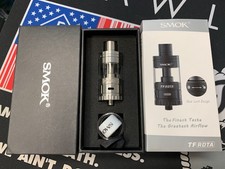ATOMIZZATORE SMOK TF RDTA