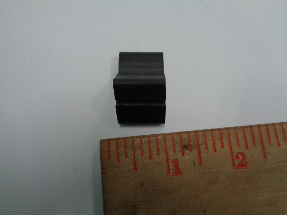 GUÍA ALINEACIÓN CAPÓ ORIGINAL PORSCHE 924 944 944 TURBO 951 S2 ARTÍCULO PORSCHE ORIGINAL Foto 1 de 4