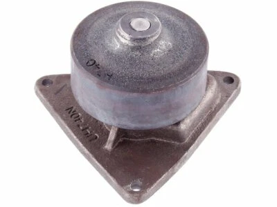Puertas de bomba de agua para Ford LT8000F 1993-1997 72833CY 1994 1995 1996 Foto 1 de 2