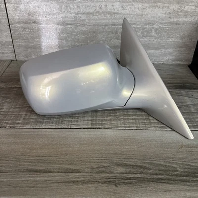 🥇2006 2007 2008 2009 2010 2011 Cadillac DTS pasajero derecho espejo retrovisor Foto 1 de 4