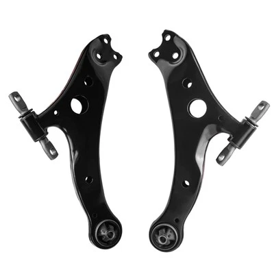 Front Lower Control Arms Assembly for Lexus ES300H ES300 Toyota Highlander Camry - Image 1 of 4