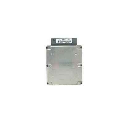 1066471 centralina iniezione per FORD KA 1.3 (44KW) BER. R2024-0010452 - Immagine 1 di 4