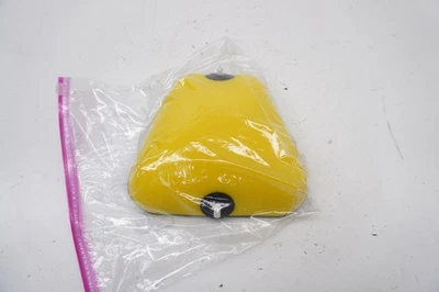 2026 YZ250F 空气过滤器原始设备制造商元件塑料笼架雅马哈 YZ250F YZ450F — 第 1/4 张图片