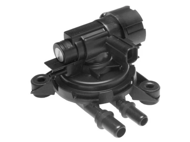 清除阀 Motorcraft 26YRCM62 适用于 Mercury Mountaineer 1998 — 第 1/1 张图片