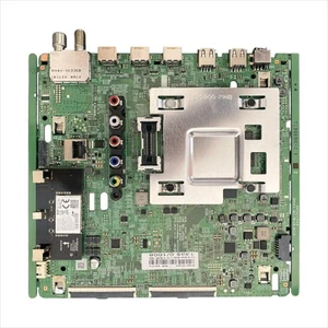 Placa Main BN41-02703A, BN94-14756K Samsung UE50RU7172U - Bild 1 von 1