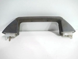 Renault Espace II 1996 Front right grab handle front UST45532 - Picture 1 of 3