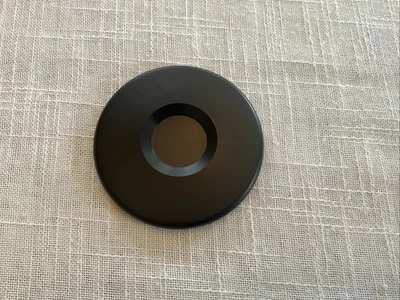 Triumph Spitfire Late 1978-81 Steering Wheel Cap, NOS, TKC5178 - Image 1 of 4