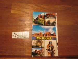 Malbork N.N. : - Bild 1 von 1