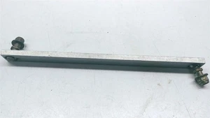 2014 Polaris Switchback Assault 800 Steering Tie Rod Race Link 7061176 - Bild 1 von 4