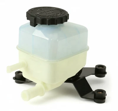 ☆TOYOTA Reservoir ASSY Oil Vane Pump 44360-60210 Land Cruiser LX470 New Genuine - Image 1 of 4