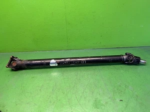 DFSK DONGFENG LOADHOPPER PICK UP  Propshaft  Mk1 11-17 5-Speed  - Picture 1 of 4