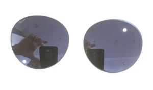 PERSOL 3166/S ERSATZGLÄSER / LENTI ORIGINALI GRÖSSE 49 - Bild 1 von 2