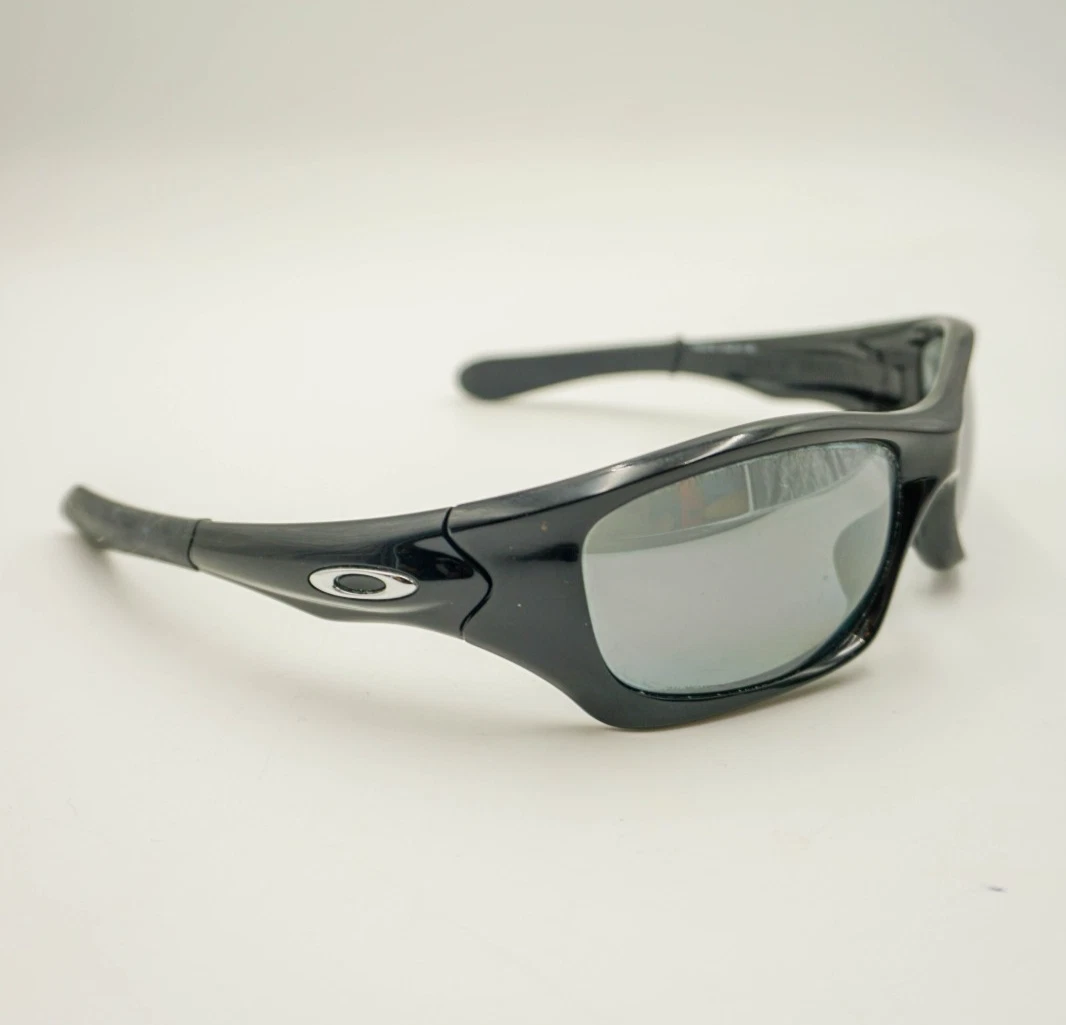 Oakley Pit Bull Sunglasses for Men for sale | Shop with Afterpay