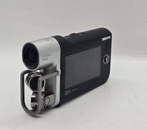 Grabadora de video musical Sony HDR-MV1 - WiFi, Full HD (1080) - Totalmente probada - Imagen 1 de 12