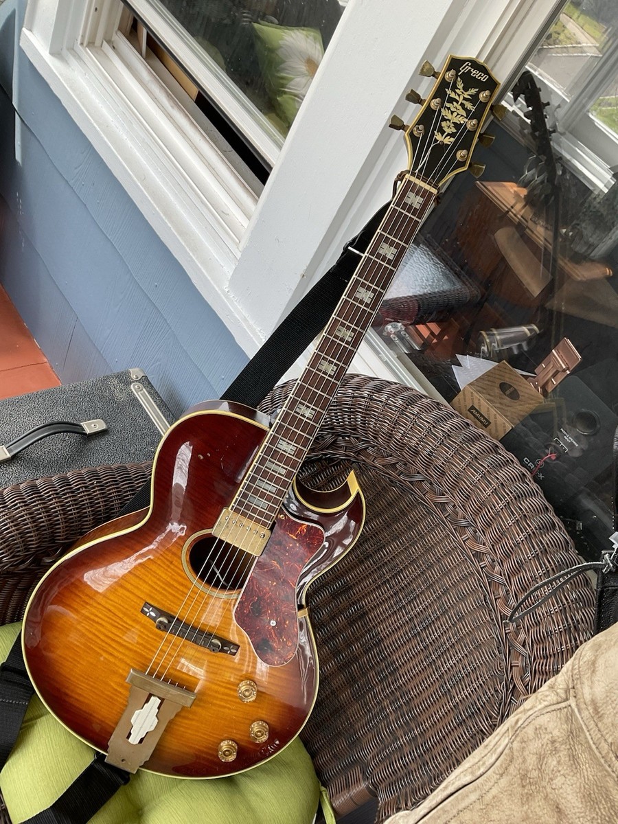 Greco Electric Guitars for sale - eBay Greco Electric Guitars for sale - eBay