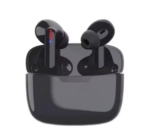 2025 Original Air pro écouteurs bluetooth Bluetooth 5.3 auriculaires écouteurs gami - Photo 1 sur 7