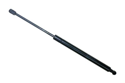 Liftgate Lift Support-Hatch Lift Support Sachs SG325026 fits 05-15 Nissan Xterra — 第 1/4 张图片