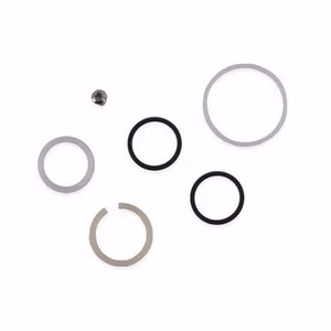 Howdens Enza Spout Seal O Ring Repair Kit (SP3527, 3527R) - Picture 1 of 1