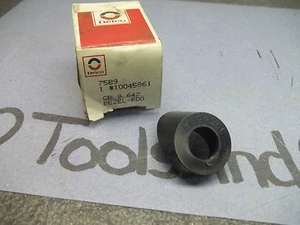 +NEW ACDelco 10045861 Antenna Rod Bezel - Foto 1 di 3
