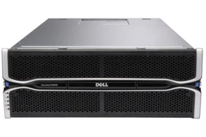 Dell Powervault MD3260 6Gb/s SAS - 20x 4TB SAS 7.2k HDDs | 3 Year Warranty - Picture 1 of 3