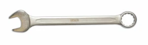 Laser 3059 Combination Spanner 11mm - Picture 1 of 12