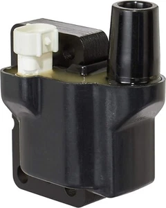 Spectra Premium C-649 Ignition Coil for Ford, Mazda, Mercury Selected Models - Picture 1 of 10