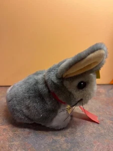 STEIFF Tier Hase alt  - Bild 1 von 5