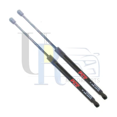 Fits Honda Crosstour 2012 2013 2014 2pcs Focus Auto Parts Liftgate Lift Support - Image 1 of 3