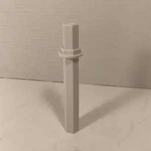Black And Decker Shield Stem FP1450 Quick And Easy Food Processor Replacement - Picture 1 of 7