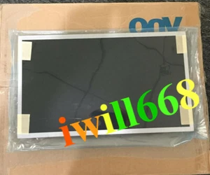 New G156HAN02.3 for 15.6" 1920×1080 LCD Panel Display with 90 days warranty - Picture 1 of 4