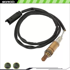 25587 Brand New 02 O2 Oxygen Sensor Downstream Rear for 1996-2006 BMW 234-4682 - Picture 1 of 7