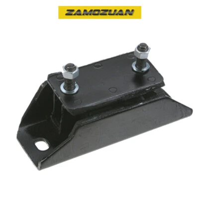 Transmission Mount 1981-2000 for Honda Passport/ for Isuzu Pickup Trooper Rodeo - Image 1 of 3
