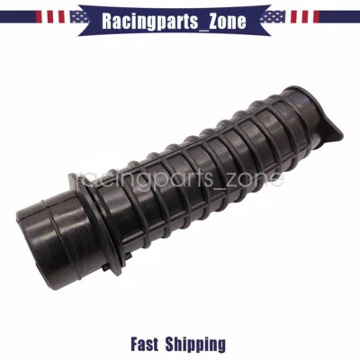 34mm Carburetor Boot For Polaris Sportsman 5412561 5412283 06-07 11-14 450 400 - Imagem 1 de 4