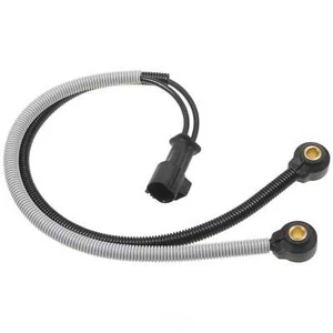 Ignition Knock (Detonation) Sensor-Sensor Standard KS244 - Picture 1 of 3