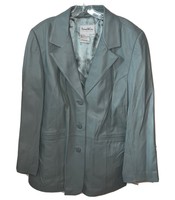 michael strahan winter coats