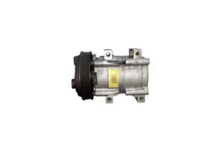 VW19D629AB Klimaanlage für FORD TRANSIT CAJA CERR. Bj 97 Largo 95 2.5 114375 - Bild 1 von 7