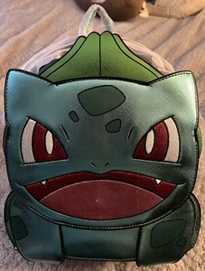Bulbasaur Lounfly - Picture 1 of 2