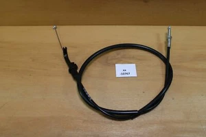 Kawasaki 54012-0116 CAVO-ACCELERATORE,OPENIN NOS NUOVO originale xx10767 - Foto 1 di 1