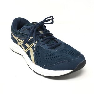 Las mejores ofertas en Zapatos de oro ASICS para De mujer | eBay