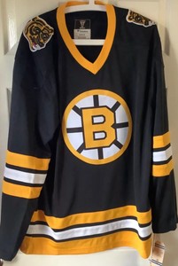 authentic bruins jerseys cheap