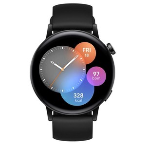 Ripley - SMARTWATCH HUAWEI GT 2 SPORT BLANCO 42MM