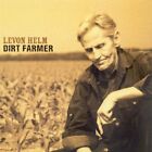 Levon Helm - Dirt Farmer - Levon Helm Cd 0Ovg The Fast Free Shipping