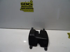 Ducati 600 750 900 SS Expansion Bottle - Picture 1 of 7