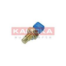 Sensor, coolant temperature suitable for Opel General Motors 4080018